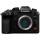 Panasonic Lumix GH6 Body Only (Promo Cashback Rp 5.570.000 + Free Lensa 25mm F1.7 H-H025E-K) By Claim